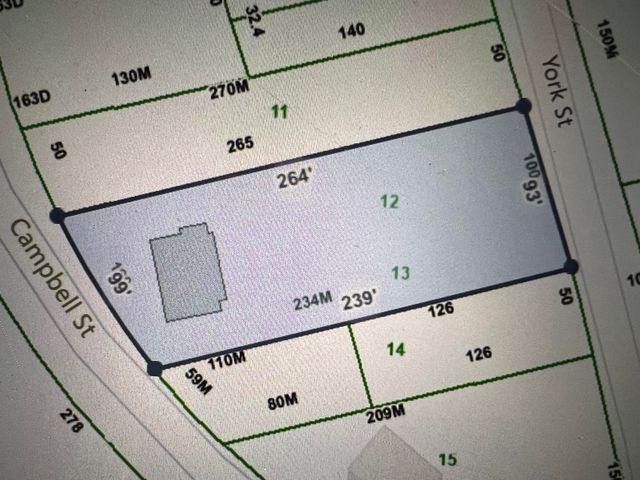 2424 Campbell Street, Chattanooga, TN 37406