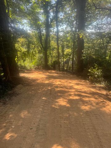 2424 Campbell Street, Chattanooga, TN 37406