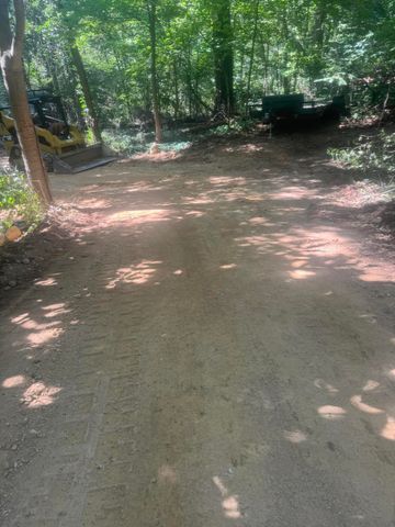 2424 Campbell Street, Chattanooga, TN 37406