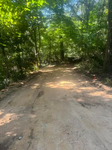 2424 Campbell Street, Chattanooga, TN 37406