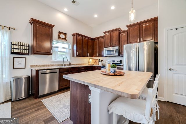 43 Tranquil Place, Pooler, GA 31322