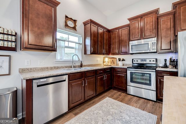 43 Tranquil Place, Pooler, GA 31322