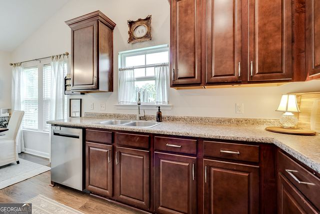 43 Tranquil Place, Pooler, GA 31322