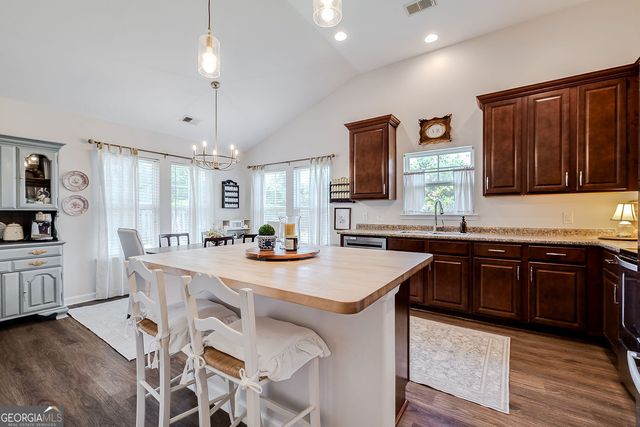43 Tranquil Place, Pooler, GA 31322