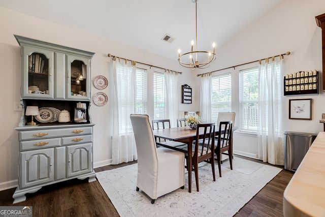43 Tranquil Place, Pooler, GA 31322