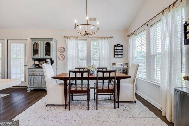 43 Tranquil Place, Pooler, GA 31322