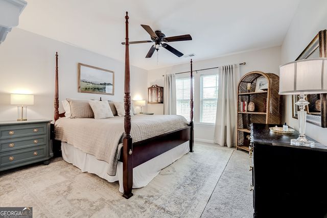 43 Tranquil Place, Pooler, GA 31322