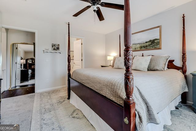 43 Tranquil Place, Pooler, GA 31322