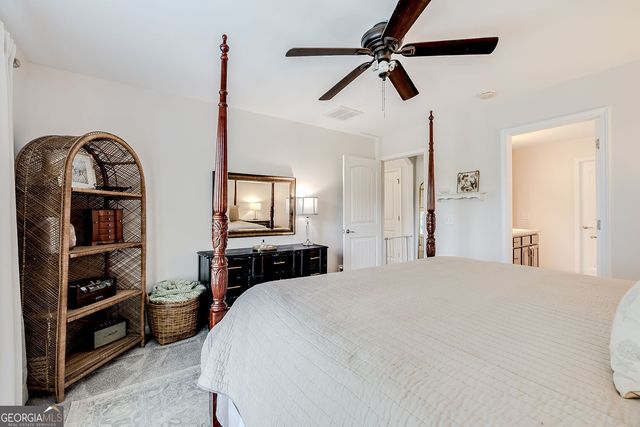 43 Tranquil Place, Pooler, GA 31322