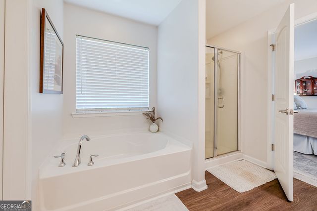 43 Tranquil Place, Pooler, GA 31322