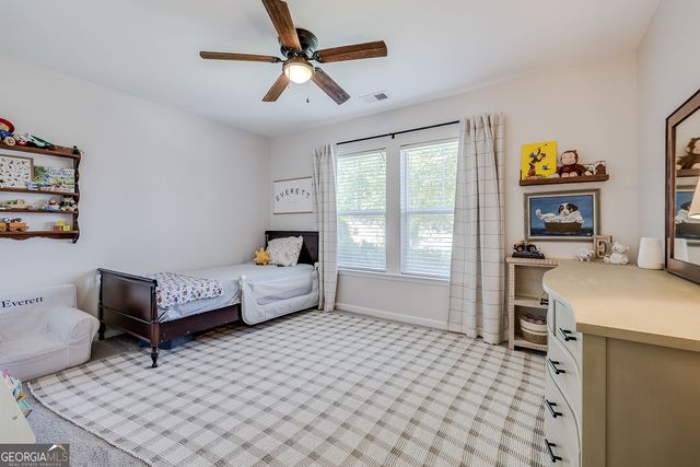 43 Tranquil Place, Pooler, GA 31322