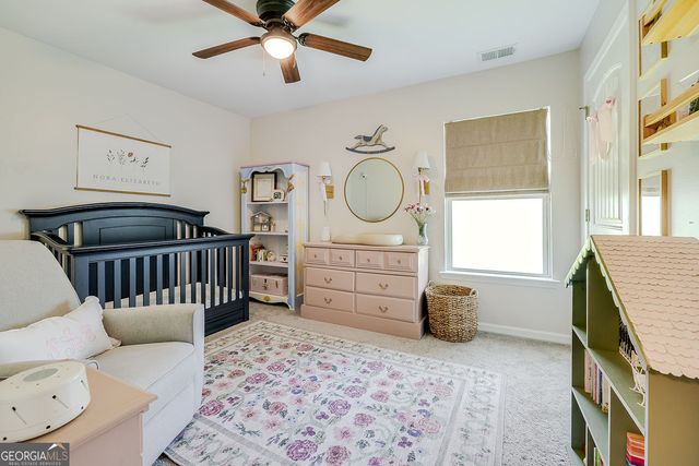 43 Tranquil Place, Pooler, GA 31322
