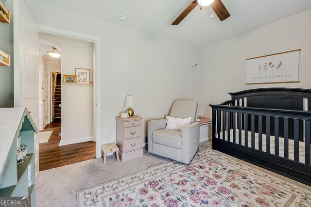 43 Tranquil Place, Pooler, GA 31322