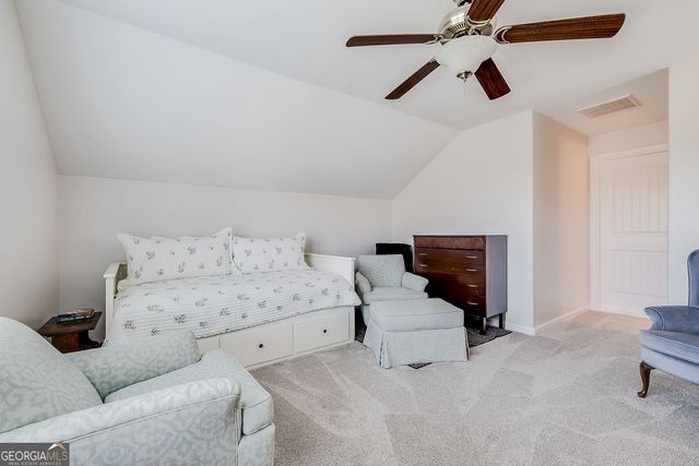 43 Tranquil Place, Pooler, GA 31322