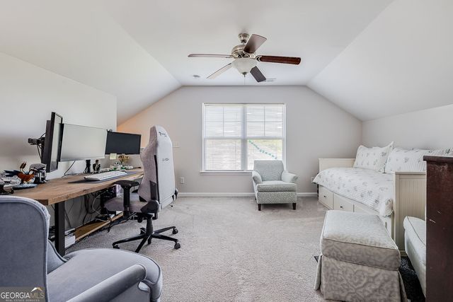 43 Tranquil Place, Pooler, GA 31322