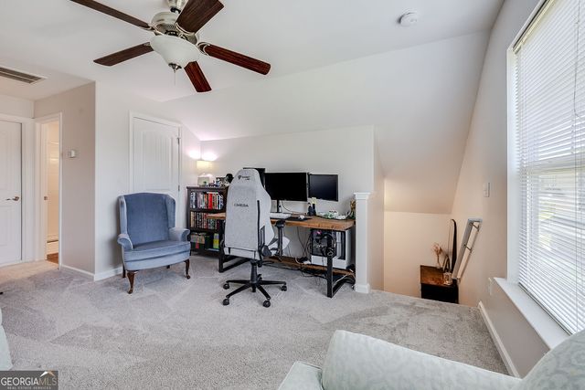 43 Tranquil Place, Pooler, GA 31322