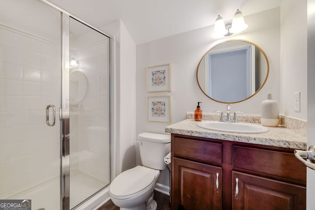 43 Tranquil Place, Pooler, GA 31322