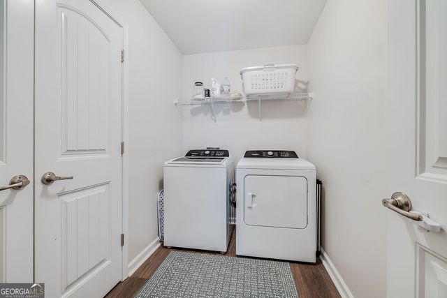 43 Tranquil Place, Pooler, GA 31322