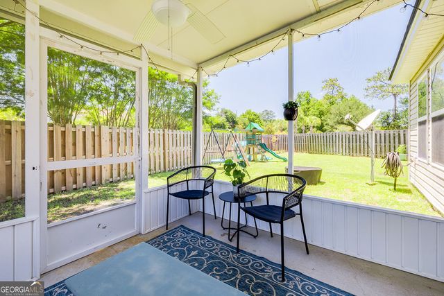 43 Tranquil Place, Pooler, GA 31322