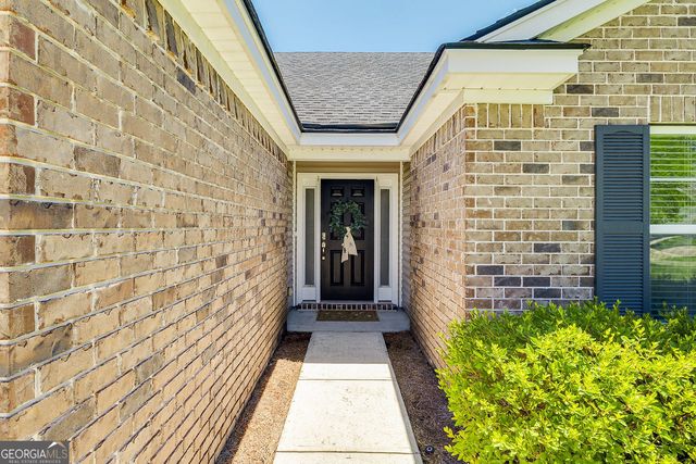 43 Tranquil Place, Pooler, GA 31322