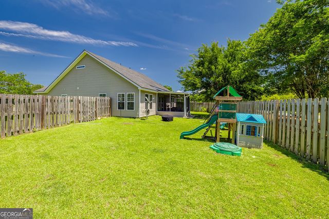 43 Tranquil Place, Pooler, GA 31322