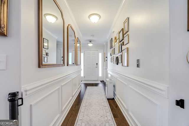 43 Tranquil Place, Pooler, GA 31322