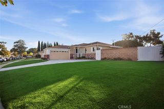 16816 Elgar Avenue, Torrance, CA 90504