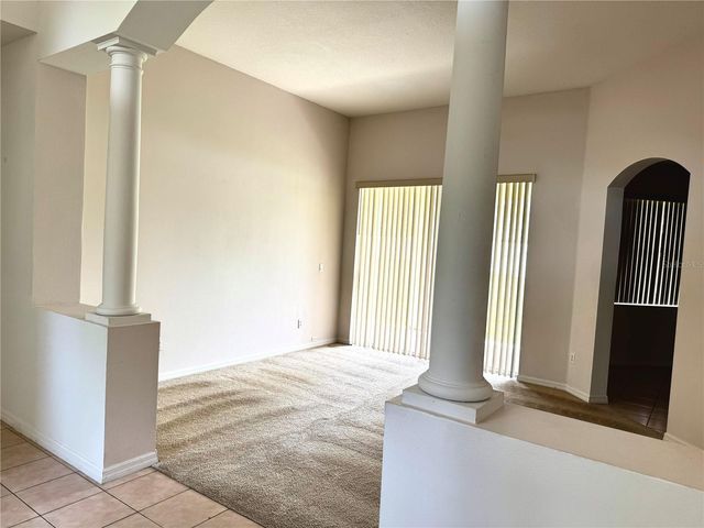 4308 MILANO PLACE S, Kissimmee, FL 34746