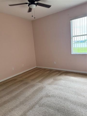 4308 MILANO PLACE S, Kissimmee, FL 34746