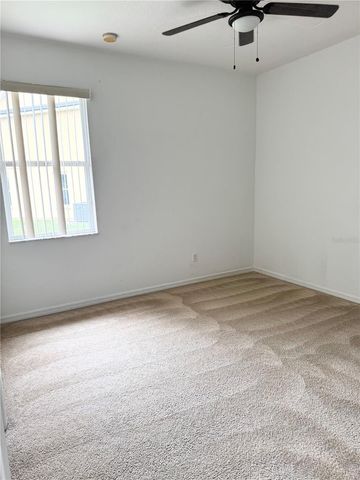 4308 MILANO PLACE S, Kissimmee, FL 34746