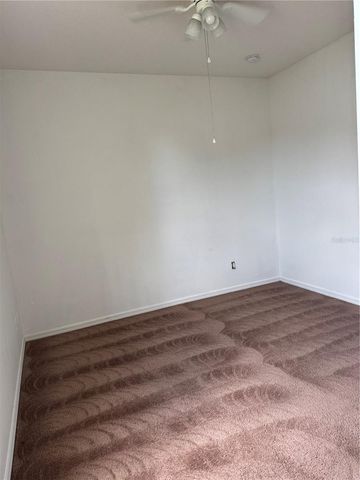 4308 MILANO PLACE S, Kissimmee, FL 34746