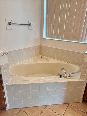 4308 MILANO PLACE S, Kissimmee, FL 34746