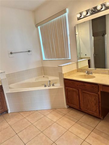 4308 MILANO PLACE S, Kissimmee, FL 34746