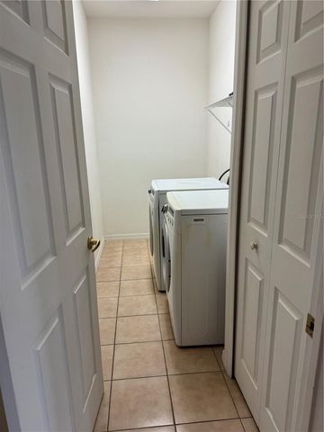 4308 MILANO PLACE S, Kissimmee, FL 34746