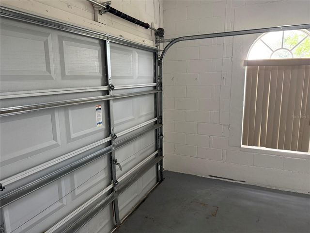 4308 MILANO PLACE S, Kissimmee, FL 34746