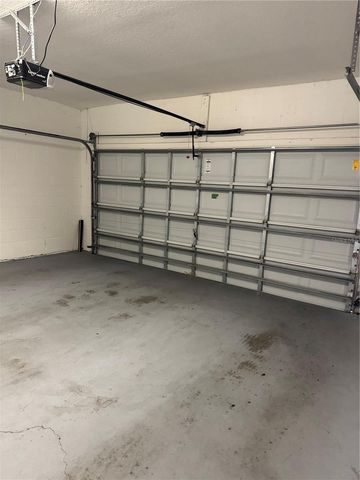 4308 MILANO PLACE S, Kissimmee, FL 34746