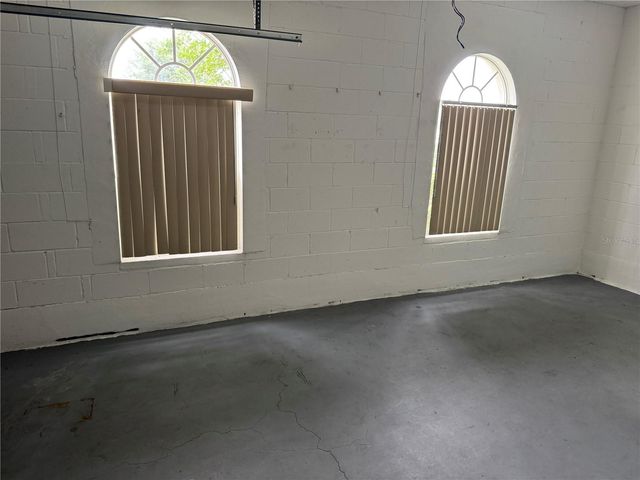 4308 MILANO PLACE S, Kissimmee, FL 34746