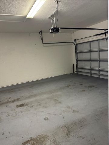 4308 MILANO PLACE S, Kissimmee, FL 34746