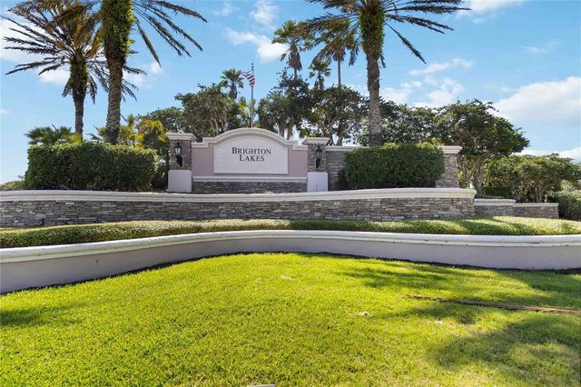 4308 MILANO PLACE S, Kissimmee, FL 34746