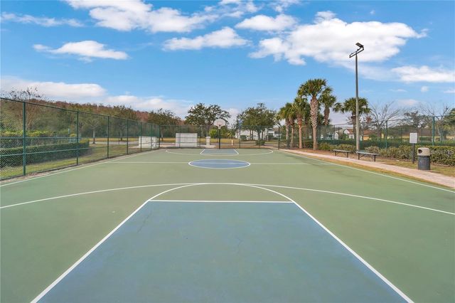 4308 MILANO PLACE S, Kissimmee, FL 34746