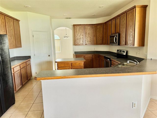 4308 MILANO PLACE S, Kissimmee, FL 34746