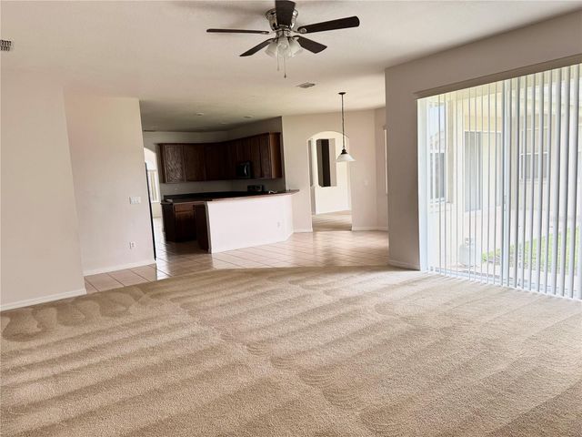 4308 MILANO PLACE S, Kissimmee, FL 34746