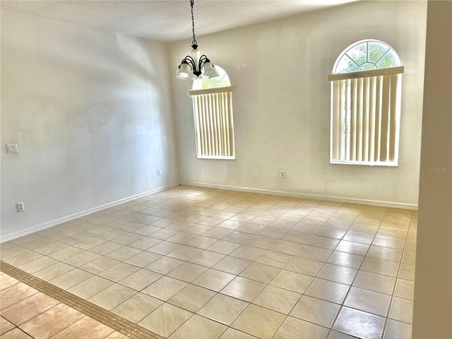 4308 MILANO PLACE S, Kissimmee, FL 34746