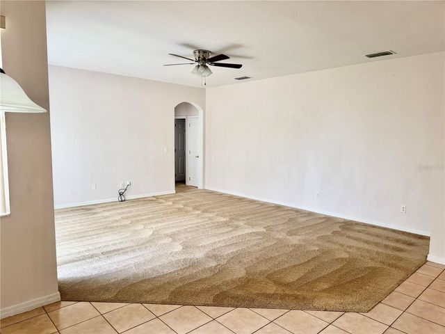 4308 MILANO PLACE S, Kissimmee, FL 34746