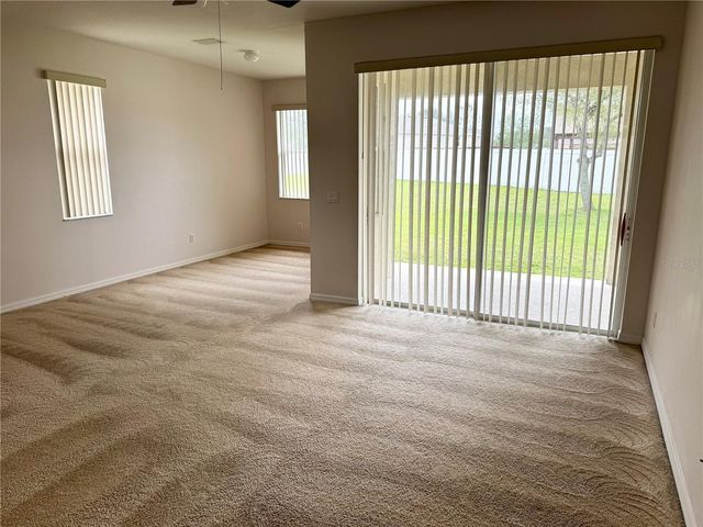 4308 MILANO PLACE S, Kissimmee, FL 34746