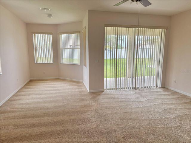 4308 MILANO PLACE S, Kissimmee, FL 34746