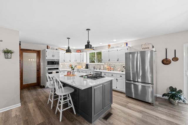 849 BELTON RD, Ripley, TN 38063