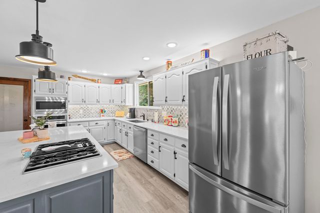 849 BELTON RD, Ripley, TN 38063