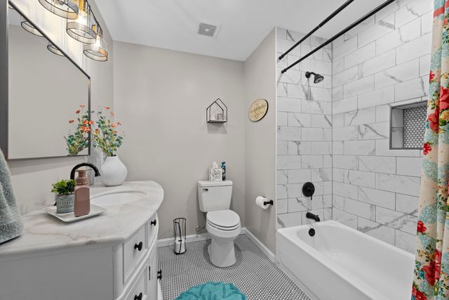 849 BELTON RD, Ripley, TN 38063