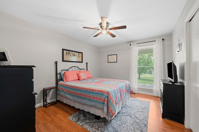 849 BELTON RD, Ripley, TN 38063